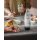 SodaStream FUSE BLACK 2X1L - 1030494 - zdjęcie 9